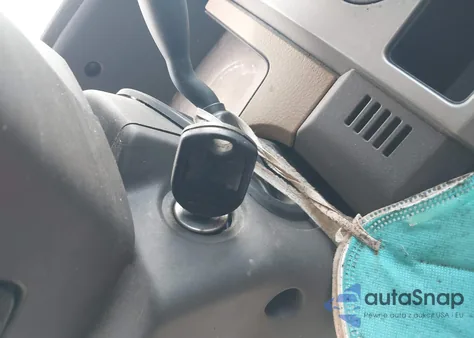 2013 Ford F-150 Xlt z USA, uszkodzony, nr VIN 1FTFW1ET6DKD86967